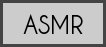 button_asmr