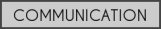 button_communication