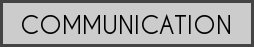 button_communication
