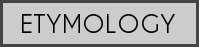 button_etymology