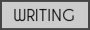button_writing