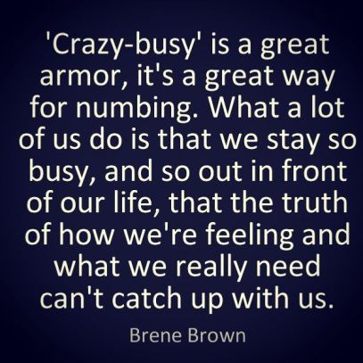 16583347_760108750823666_8840279199072649216_n