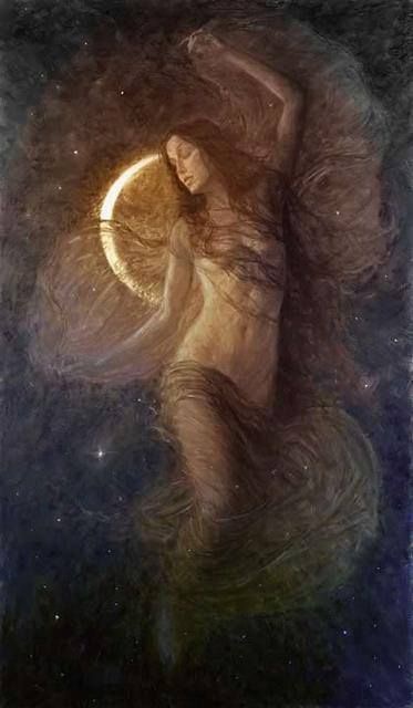 The Meaning of Emergence