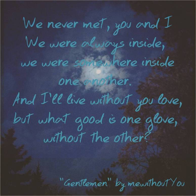 14591119_386351771726634_4262800907235753984_n