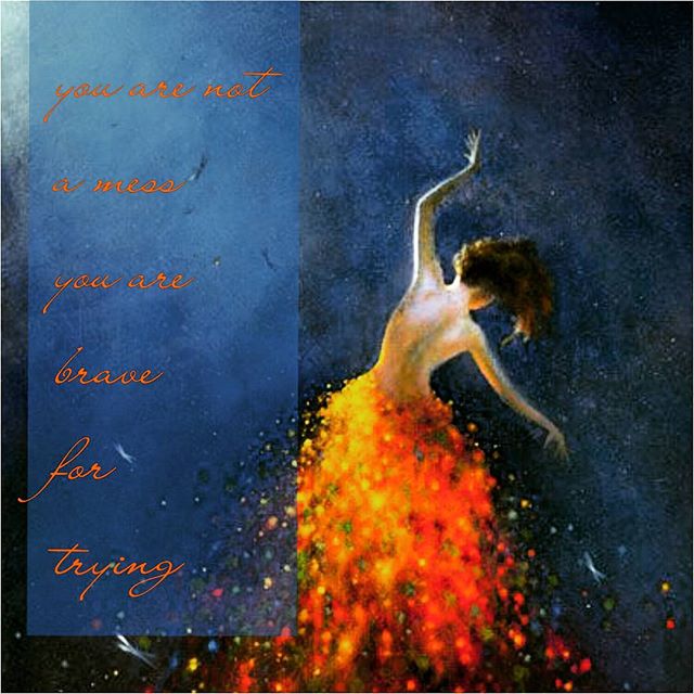 16583668_227188914354245_8035263205221597184_n