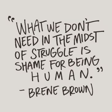 16789249_224445541356129_3905669102353514496_n