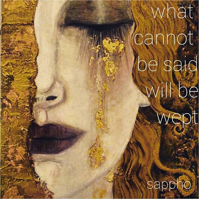 16906581_1132086126903195_2329889710765244416_n