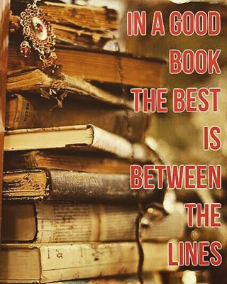 17332304_1869907546617608_3521902147979444224_n(1)