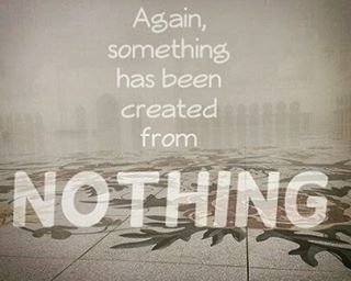 17587374_1907321326214722_1466318890169532416_n(1)