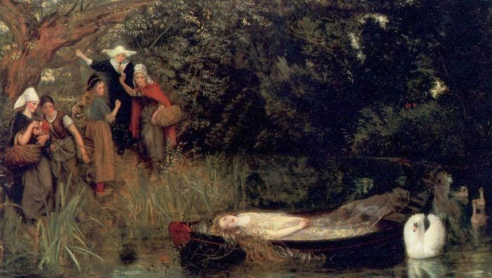 the-lady-of-shalott-1873.jpg