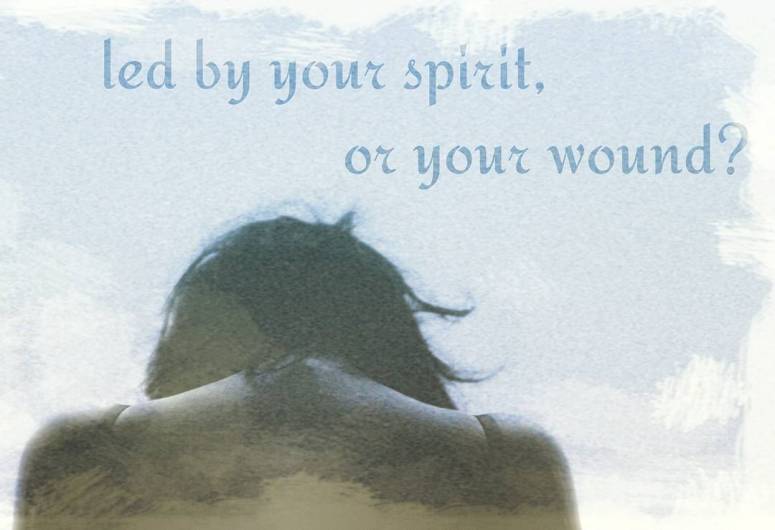 17662392_146160629243413_3158832516450746368_n(1)