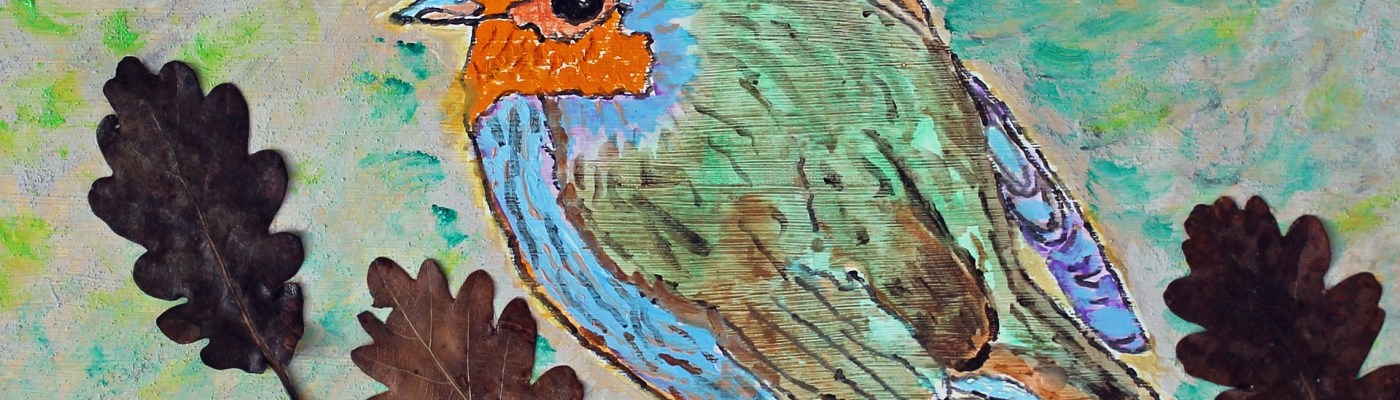 bright future, happiness, joy, hopefulness, simplicity, robin omen, bird omen, animal omen, signs, signifies, birds, baby robin,