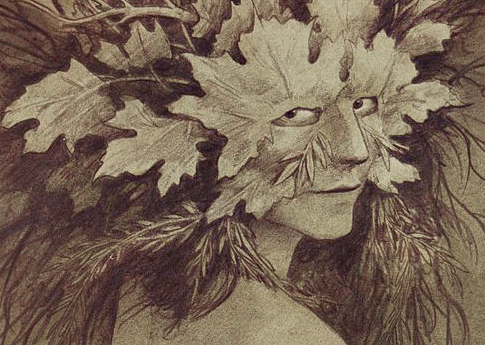 6a00e54fcf738588340192aa2246a4970d-580wi