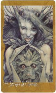 94e914f72a6f0457d742151a30c272a3