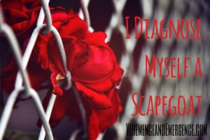 flowers-1744252_960_720