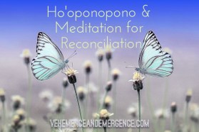 Fotor_14943565223591