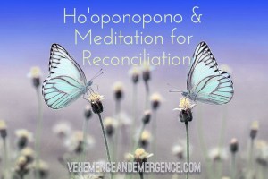 Fotor_14943565223591