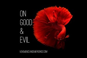 Fotor_14943570499182