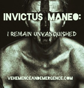 Fotor_149446579823848