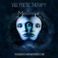 Moonrise, H.D., Hilda Doolittle, Poetic Therapy, poetry, poem, moon,