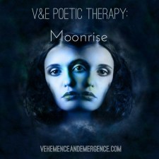 Fotor_149459636649799