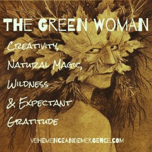 Fotor_149460069289519