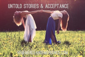 Fotor_149460136762291