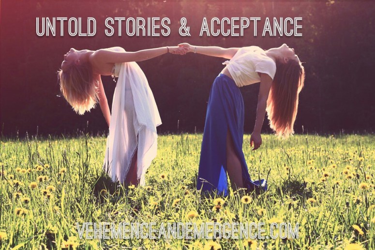 Fotor_149460136762291