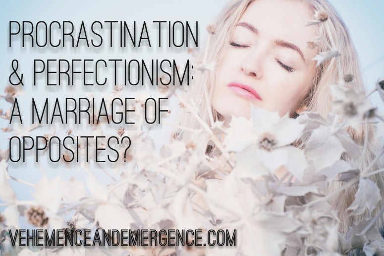 Fotor_149504451749016