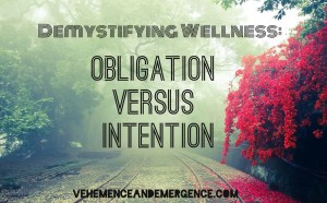 Fotor_149590888209967