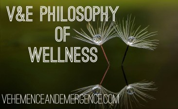philosophy, wellness, perspective, perception, judgement, shame, demystifying wellness, self-mythology, voice of the voiceless, theory, reflections, water