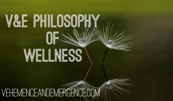 Fotor_149606034667481