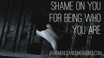 Fotor_149607407610038