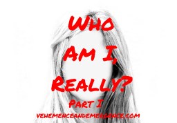 Fotor_149607456611214