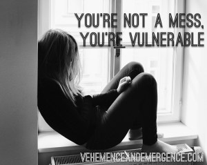 Fotor_149607968557292