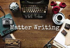 Fotor_149627053373479