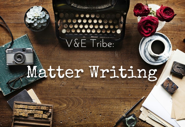 Fotor_149627053373479