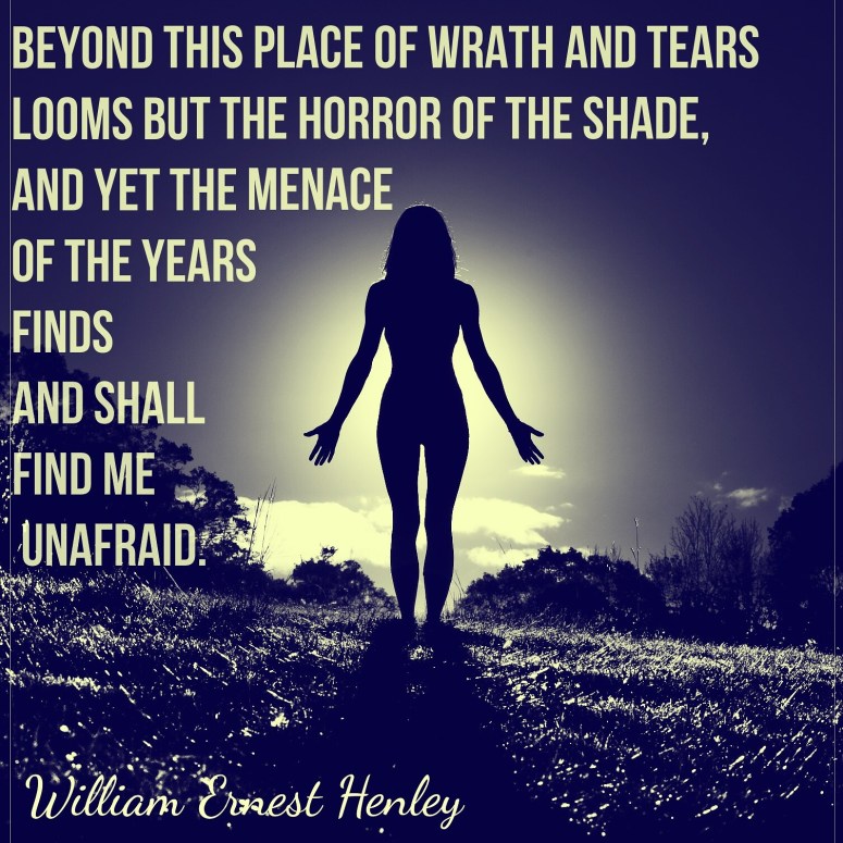 IMG_20170511_102833_245