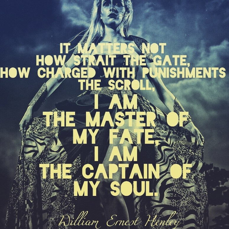 IMG_20170511_105010_187