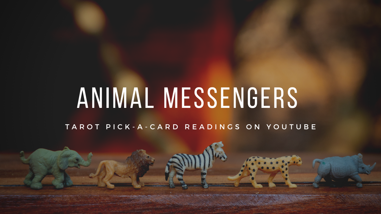 0002-5200758297_20210801_223745_0000