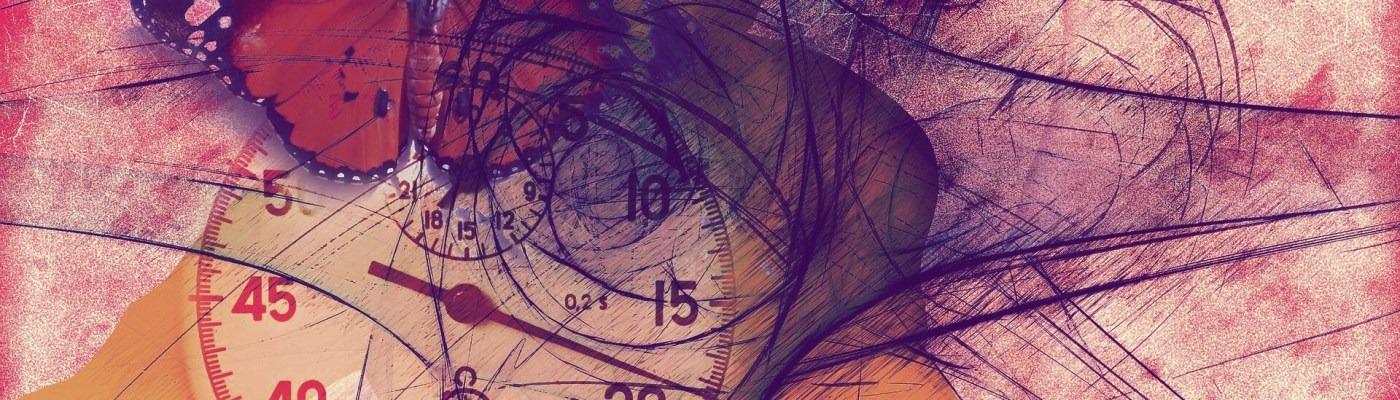 Marianne Moore, poem, butterfly, buddah, eye, clock, time, collage, poetic therapy, diligence, magic, flight, progress