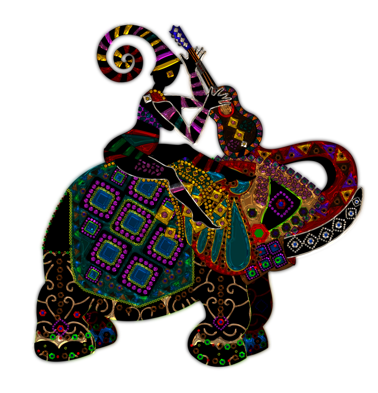 elephant-1791536_1920.png