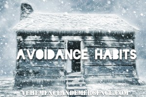 Fotor_149632555278837