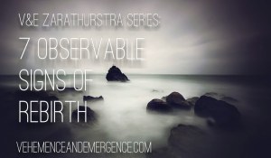 Fotor_149635377089753