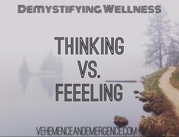 Fotor_149659540232925