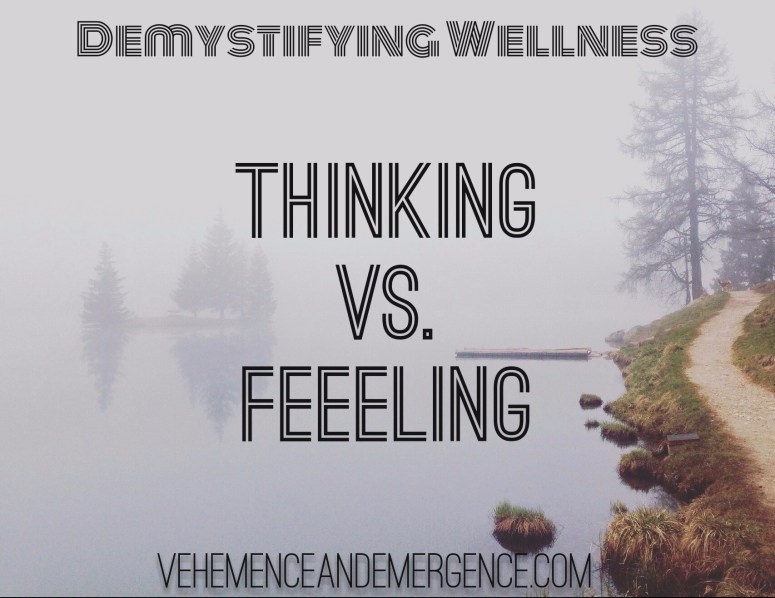 Fotor_149659540232925