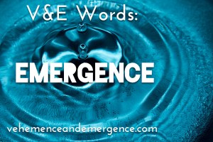 Fotor_149676774055344