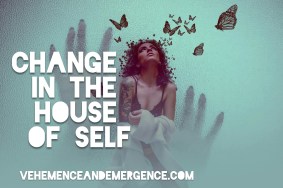 Fotor_149676805444976