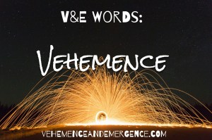 Fotor_149676843462286