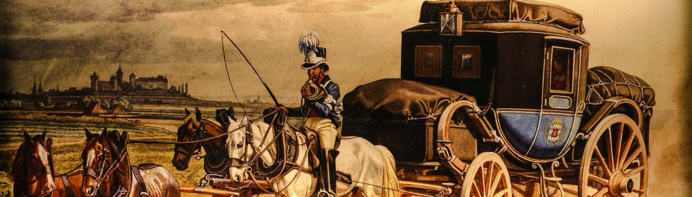 coach, public coach, art, diligence, horses, public transit, transportation, horse, buggy, work, goals, words, etymology